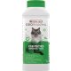 Versele Laga Oropharma Deodo Green Tea 750 g