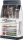 ProScience Sterilised Cat Lamb & Salmon 15 kg