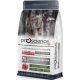 ProScience Sterilised Cat Lamb & Salmon 15 kg