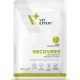 VetExpert Veterinary Diet Recovery tasak macskáknak 100 g