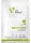 VetExpert Veterinary Diet Recovery tasak macskáknak 100 g KARTON - 12 db