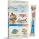 Bonacibo Snacks for Cats Liquid Snacks - Salmon 90 g