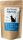 Nordcanin FiberCAT 60 g