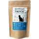 Nordcanin FiberCAT 60 g