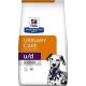 Hill's PD Canine U/D 10 kg
