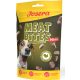 Josera Meat Bites Mini Turkey 8 x 70 g