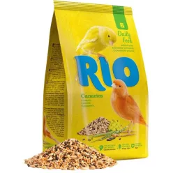 RIO madáreleség kanáriknak 500 g