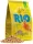 RIO madáreleség kanáriknak 500 g