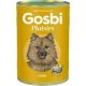 Gosbi Plaisirs Lamb 400 g