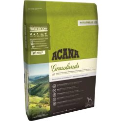Acana Regional Grasslands Dog 6 kg Acana Regional Grasslands Dog 6 kg