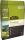 Acana Regional Grasslands Dog 6 kg