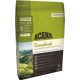 Acana Regional Grasslands Dog 6 kg