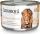 AmaNova Cat P03 Canned Chicken & Quinoa Broth 70 g