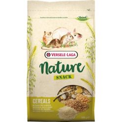Versele Laga Nature Snack Cereals 500 g Versele Laga Nature Snack Cereals 500 g