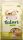 Versele Laga Nature Snack Cereals 500 g