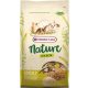 Versele Laga Nature Snack Cereals 500 g