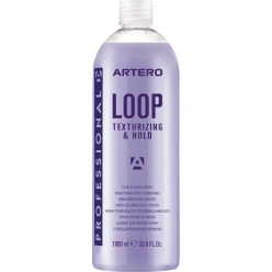 Artero Loop textúrázó és rögzítő spray 1 l Artero Loop textúrázó és rögzítő spray 1 l