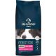 Flatazor Pro-Nutrition Prestige Adult All Sizes Exigent 12 kg