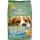 Flatazor Pro-Nutrition PureLife Adult 7+ 2 kg
