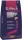 Henne Kronch Active 13,5 kg