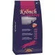 Henne Kronch Active 13,5 kg