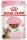 Royal Canin Kitten Sterilised 85 g