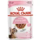 Royal Canin Kitten Sterilised 85 g