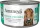 AmaNova Cat P06 Canned Chicken & Shrimps Jelly 70 g