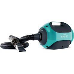 Artero Szárító / Vízcsapató – ROCKET - zöld