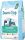 Green Petfood InsectDog sensitive 10 kg