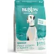 Adragna Naxos Adult Maxi Hal Monoprotein 3 kg