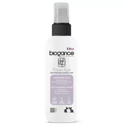 Biogance Clean Eye Lotion 100 ml