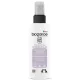 Biogance Clean Eye Lotion 100 ml