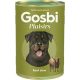 Gosbi Plaisirs Beef Stew 375 g