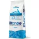 Monge Dog Speciality Line All Breeds Light - Lazac & rizs - Adult 12 kg 