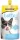 GimCat macskatej 200 ml