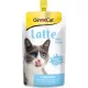 GimCat macskatej 200 ml