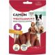 Camon snack kacsacomb 80 g
