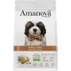 AmaNova Dog LG Large Puppy Exquisite Chicken & Quinoa 12 kg