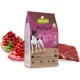GranataPet Mini Royal száraztáp mono ló 1 kg