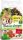 Gimbi Natural Delight pitypang és alma 100 g