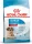 Royal Canin Medium Starter Mother & Babydog 4 kg