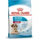Royal Canin Medium Starter Mother & Babydog 4 kg