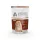 Agroferm Rabbit Plus 120 g