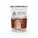 Agroferm Rabbit Plus 120 g