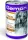 Gemon Dog konzerv Adult Medium Csirke & Pulyka 1250 g 