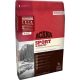 Acana Heritage Sport & Agility 11,4 kg