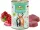 GranataPet Delicatessen Konzerv vad és tonhal 400 g