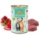 GranataPet Delicatessen Konzerv vad és tonhal 400 g