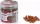 Camon snack csirkés rizses rudak taurinnal 60 g